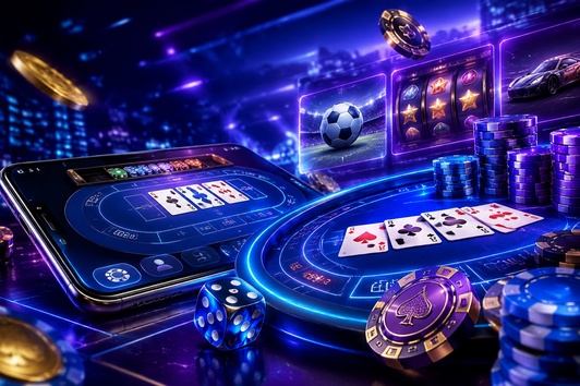 pes21