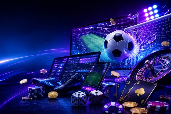 pes21