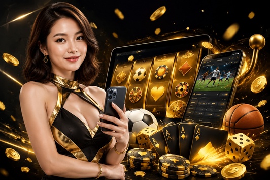 pes21