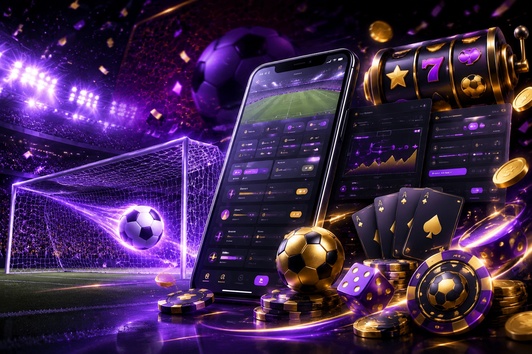 pes21