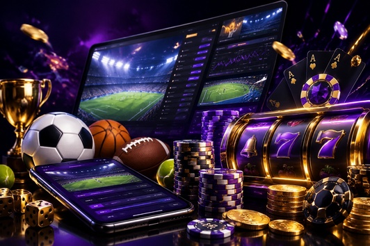 pes21