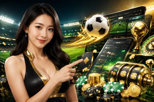 pes21