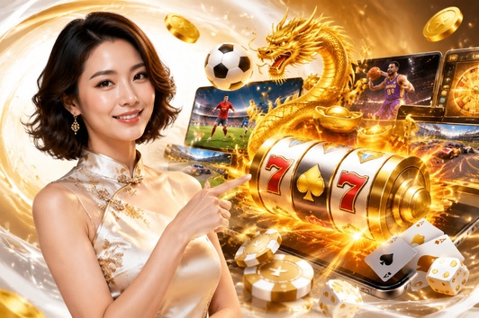 pes21