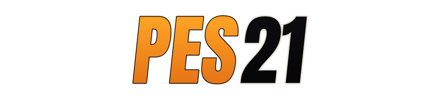 pes21